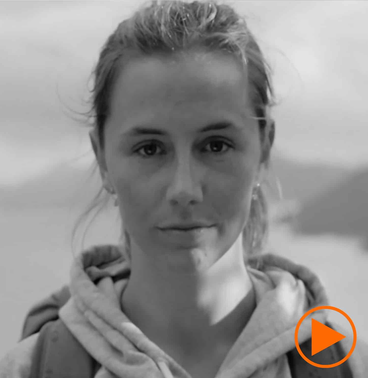 World Vision NZ Children in Crisis – Prototyping Regular Giving