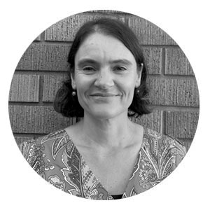 Natalea Iskra Marlin Communications