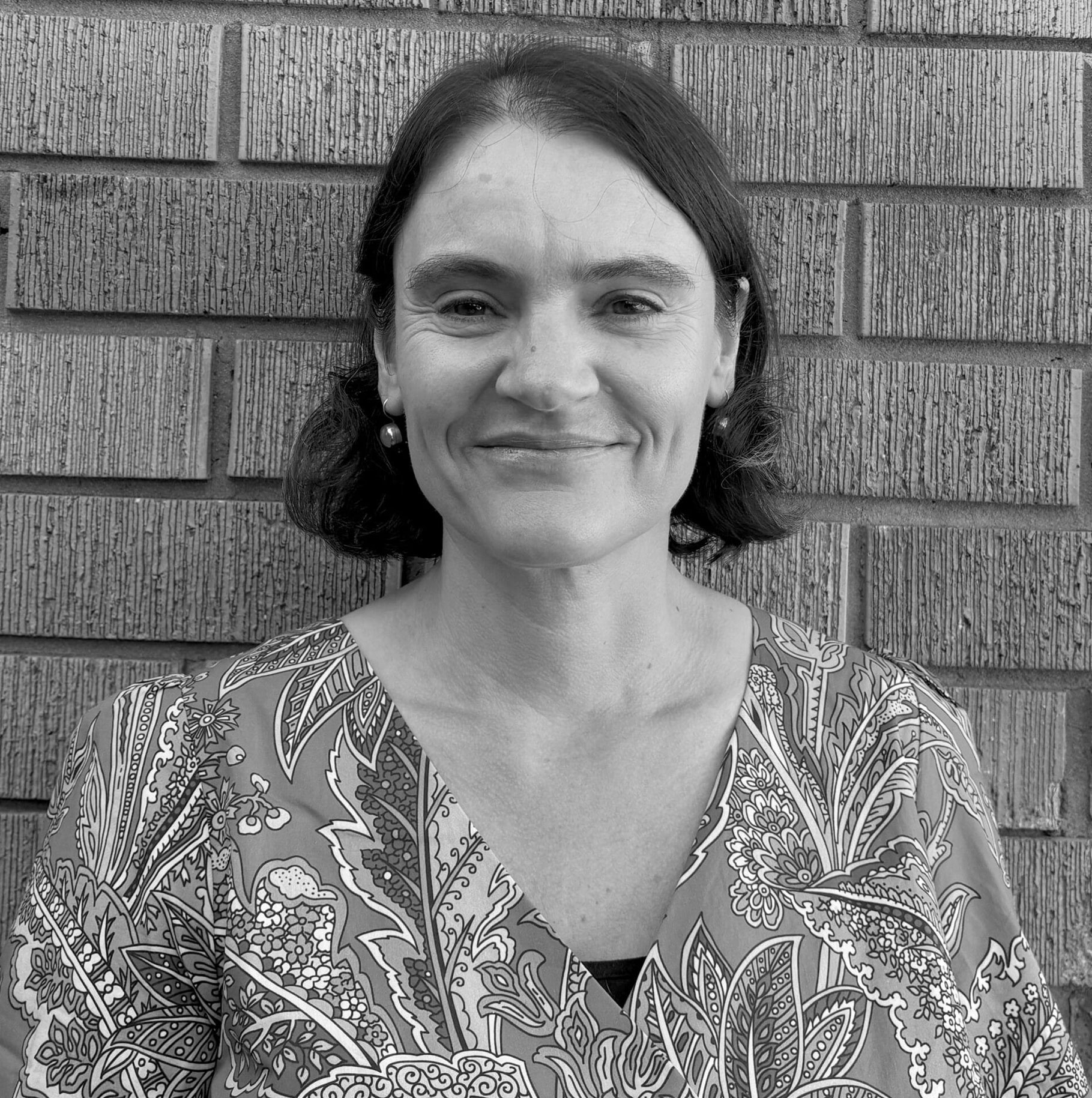 Natalea Iskra Marlin Communications