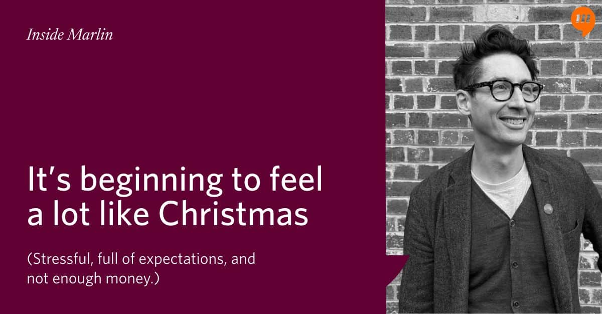 Christmas Fundraising: How to Create a Strong Christmas Appeal